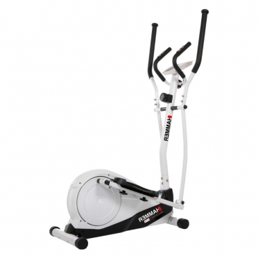 Hammer crosstrainer Ellyptech CT5